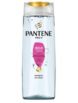 Shampoo Pantene Micelar 400ml