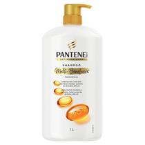 Shampoo Pantene Pro-v 1000ml Multi Beneficios