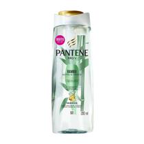 Shampoo Pantene Pro-v Bambu 200ml