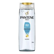 Shampoo Pantene Pro-V Brilho Extremo 200ml Pantene