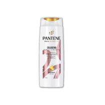 Shampoo Pantene Pro-V Colágeno Hidrata e Resgata 175ml