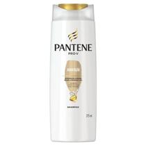 Shampoo Pantene Pro-V Hidratação 175ml - Pantene
