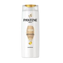 Shampoo Pantene Pro-v Hidratação 400ml