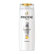 Shampoo Pantene Pro-V Liso Extremo 750Ml