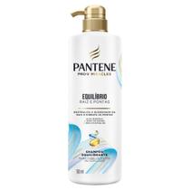 Shampoo Pantene Pro-v Miracles 510ml Equilibrio