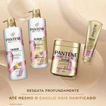 Shampoo Pantene PRO-V Miracles Colágeno 510ml Shampoo Pantene PRO-V Miracles Colágeno 510ml