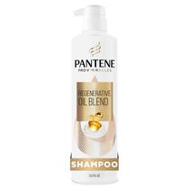 Shampoo Pantene Pro-V Miracles Sem Sulfato 400 ml