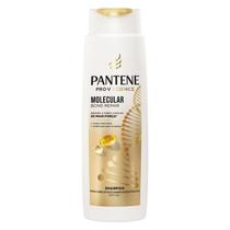 Shampoo Pantene Pro-V Molecular Bond Repair 300ml Shampoo Pantene Pro-V Molecular Bond Repair 300ml