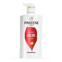 Shampoo Pantene PRO-V Radiant Color Shine 530mL