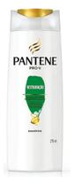 Shampoo Pantene Pro-v Restauracao 175ml