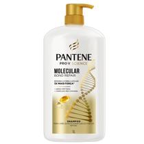 Shampoo Pantene Pro-V Science Molecular Bond Repair 1 Litro Shampoo Pantene Pro-V Science Molecular Bond Repair 1 Litro
