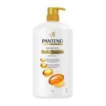 Shampoo Pantene Pro-V Ultimate Care Multi-Beneficios 1L