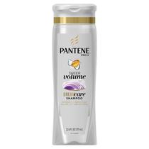 Shampoo Pantene Pro-V Volumen Ligero 375 ml
