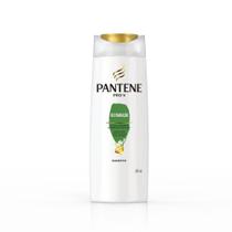 Shampoo Pantene Restauração 175ml Shampoo Pantene Restauração 175ml