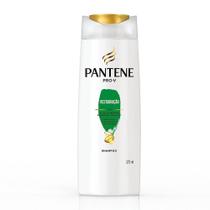 Shampoo Pantene Restauração 175ml Shampoo Pantene Restauração 175ml