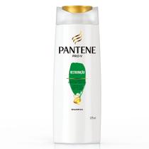 Shampoo Pantene Restauração 175ml