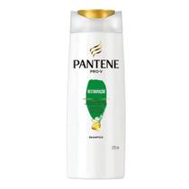 Shampoo Pantene Restauração Pro-V 175ml - Pantene Shampoo Pantene Restauração Pro-V 175ml - Pantene