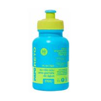 Shampoo Papo Reto 270ml Lola