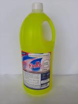 Shampoo para Autos - 2 Litros - Dellx