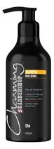Shampoo Para Barba Cless Charming Barbershop 500ml Limpeza Shampoo Para Barba Cless Charming Barbershop 500ml Limpeza