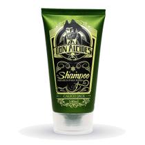 Shampoo Para Barba Don Alcides Calico Jack