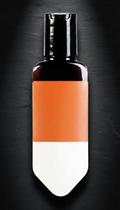 Shampoo Para Barba Hidratante 140ml Shampoo Para Barba Hidratante 140ml