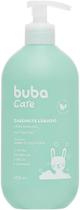 Shampoo para Bebê 400 Ml, Buba Care Shampoo para Bebê 400 Ml, Buba Care