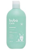 Shampoo para bebê - 400 ml - Buba Shampoo para bebê - 400 ml - Buba