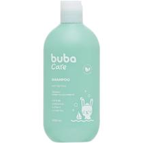 Shampoo para Bebê 400ml - Buba Care