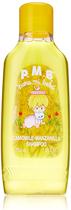 Shampoo para Bebê com Camomila - 750ml
