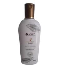 Shampoo para cabelos cacheados 300ML