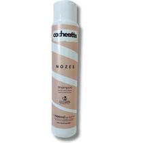 Shampoo para Cabelos Cacheados de Nozes da Cacheatto 500ml