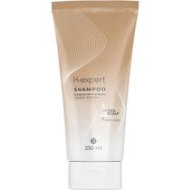 Shampoo para cabelos danificados H Expert Shampoo para cabelos danificados H Expert