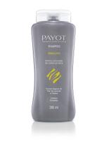 Shampoo para cabelos grisalhos payot 300ml
