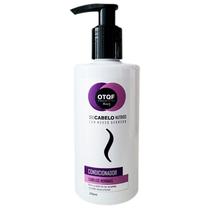 Shampoo para Cabelos Normais 250ml