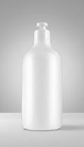 Shampoo para Cabelos Sedosos 500ml Shampoo para Cabelos Sedosos 500ml