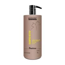Shampoo Para Cachorro e Gato Pelagens Claras Linha Profissional Shampoo Para Cachorro e Gato Pelagens Claras Linha Profissional