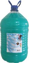 Shampoo Para Cachorro Neutro Dog Clean 5 Litros