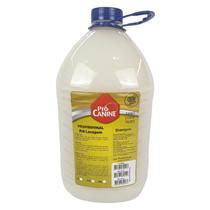 Shampoo para Cachorro Pet Shop Profissional PróCanine Pré Lavagem 5 Litros Shampoo para Cachorro Pet Shop Profissional PróCanine Pré Lavagem 5 Litros