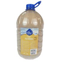 Shampoo para Cachorro Pet Shop Profissional PróCanine Raças Pele Sensível 5 Litros