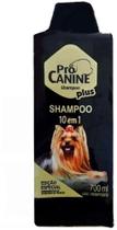 Shampoo para cachorro Pró Nine