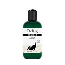 Shampoo para cachorros - Diego Dalla Palma 250ml