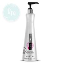 Shampoo para Cachos 500ml - Mutari Shampoo para Cachos 500ml - Mutari