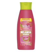 Shampoo para Cachos Skala Frutástica Melancia 600ml Shampoo para Cachos Skala Frutástica Melancia 600ml