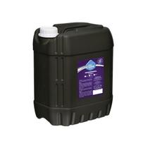 Shampoo Para Cães 20 Litros Procanine 5 Em 1