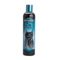 Shampoo para Cães Bio-Groom Ultra-Black Realçador de Cor 355ml Shampoo para Cães Bio-Groom Ultra-Black Realçador de Cor 355ml