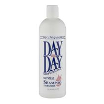 Shampoo para cães Chris Christensen Day to Day Ultra Concentrado