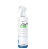 Shampoo Para Cães E Gatos Avert Noxxi Wall 200ml