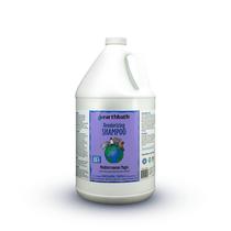 Shampoo para Cães earthbath 3,8 L Fabricado nos EUA