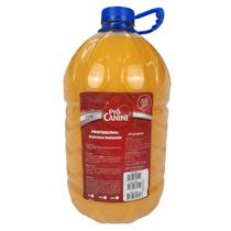 Shampoo Para Cães Extratos Naturais Procanine 5 Litros